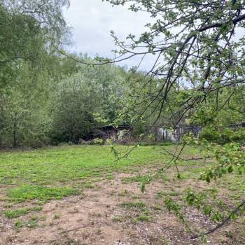 Продается Участок, 400 м²