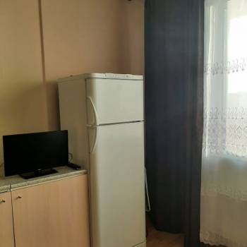 Сдается 1-комнатная квартира, 26 м²