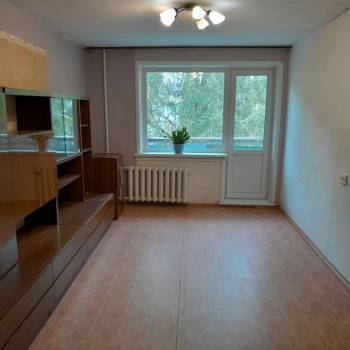 Продается 3-х комнатная квартира, 57,4 м²