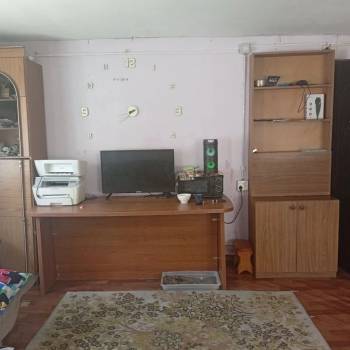 Сдается Дом, 110 м²