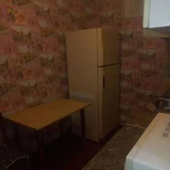 Сдается Дом, 46 м²