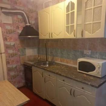Сдается Дом, 46 м²
