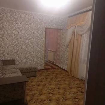 Сдается Дом, 46 м²