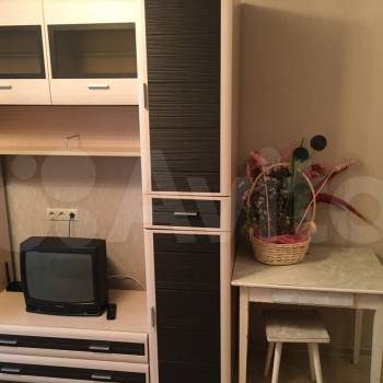 Сдается Комната, 17 м²