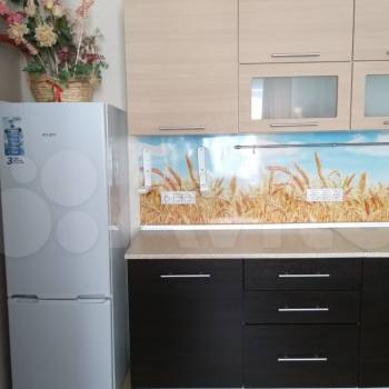 Сдается Комната, 17 м²