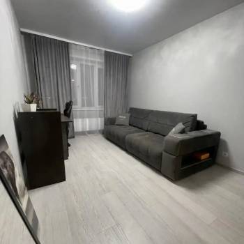 Сдается Комната, 14 м²
