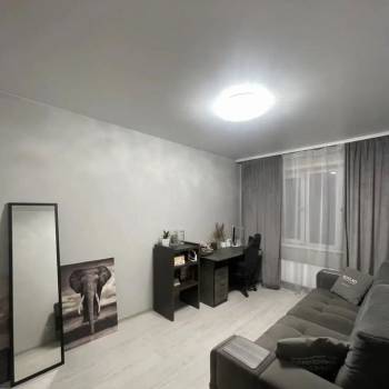 Сдается Комната, 14 м²