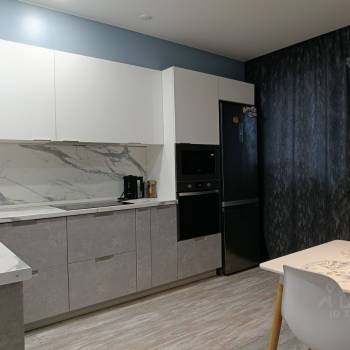 Сдается 2-х комнатная квартира, 69,6 м²