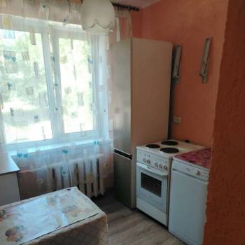 Сдается Многокомнатная квартира, 63 м²