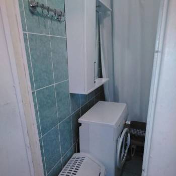 Сдается Многокомнатная квартира, 63 м²