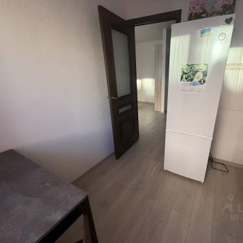 Сдается 2-х комнатная квартира, 48 м²