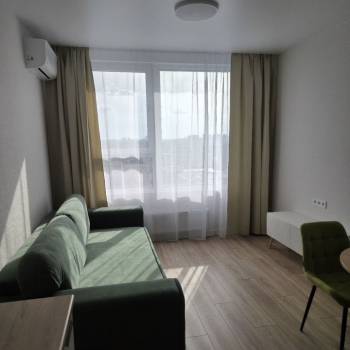 Сдается 2-х комнатная квартира, 49 м²