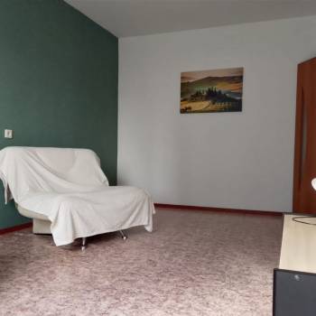 Сдается 2-х комнатная квартира, 52 м²