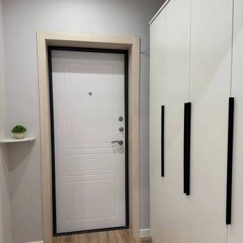 Сдается 1-комнатная квартира, 21,2 м²