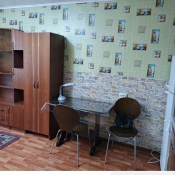 Сдается Комната, 18 м²