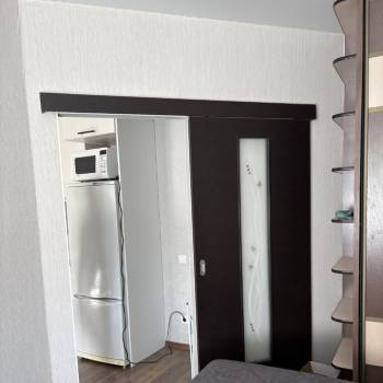 Сдается 2-х комнатная квартира, 38 м²