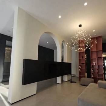 Сдается 1-комнатная квартира, 24 м²