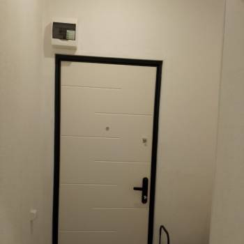 Сдается 1-комнатная квартира, 18,7 м²
