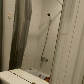 Сдается 1-комнатная квартира, 18,7 м²