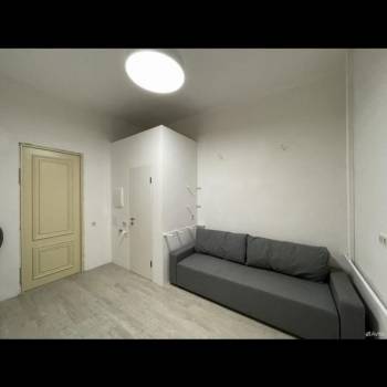 Сдается Комната, 12 м²