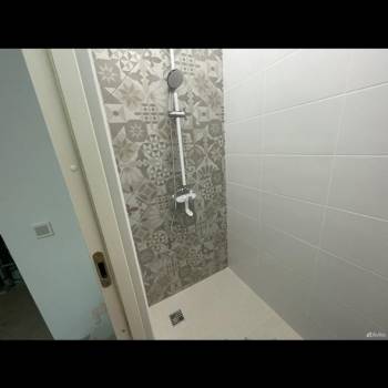 Сдается Комната, 12 м²