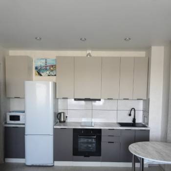 Сдается 1-комнатная квартира, 29 м²