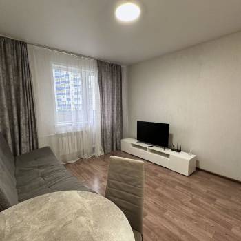Сдается 1-комнатная квартира, 22 м²