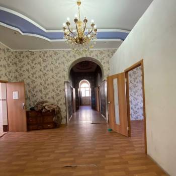 Сдается Дом, 300 м²