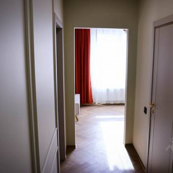 Сдается 2-х комнатная квартира, 52 м²