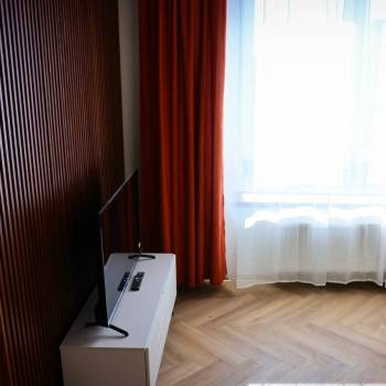 Сдается 2-х комнатная квартира, 52 м²