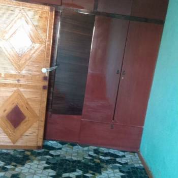 Сдается 2-х комнатная квартира, 40 м²