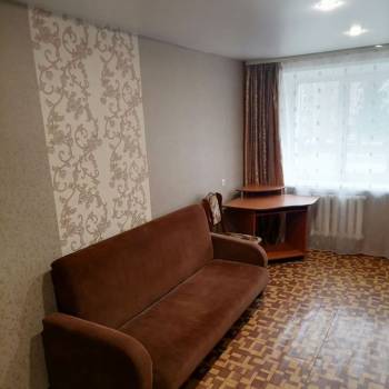 Сдается 2-х комнатная квартира, 46 м²