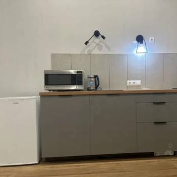 Сдается 2-х комнатная квартира, 56 м²