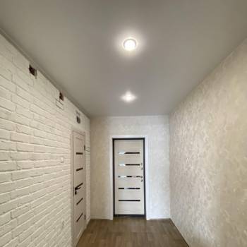 Продается 1-комнатная квартира, 38,4 м²