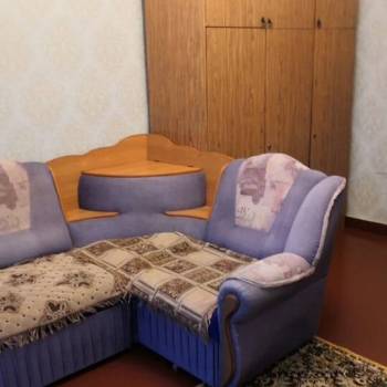 Сдается Комната, 18 м²