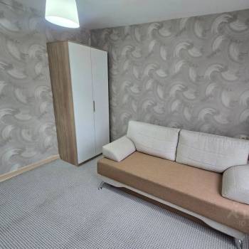 Сдается Многокомнатная квартира, 60,2 м²