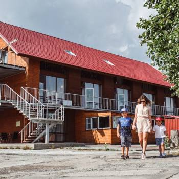 Сдается 1-комнатная квартира, 24 м²
