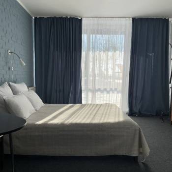 Сдается 1-комнатная квартира, 24 м²