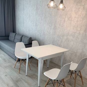 Сдается 2-х комнатная квартира, 47 м²