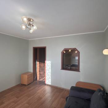 Продается 1-комнатная квартира, 25 м²