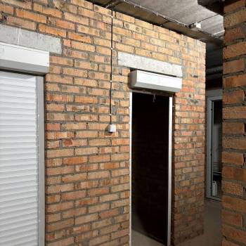 Сдается Нежилое помещение, 2,9 м²