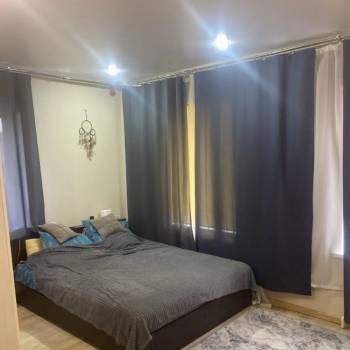 Продается Дом, 62,7 м²