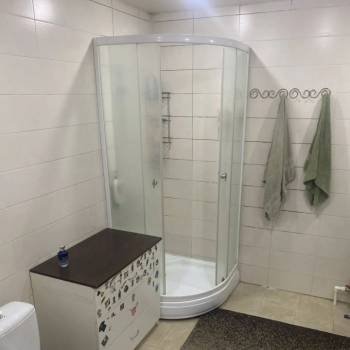 Продается Дом, 62,7 м²