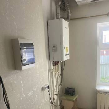 Продается Дом, 62,7 м²