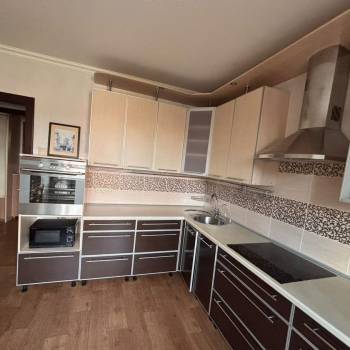 Сдается Многокомнатная квартира, 74 м²