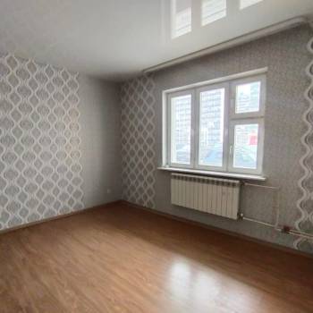 Продается 2-х комнатная квартира, 40 м²