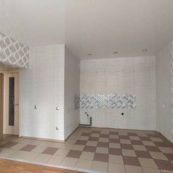 Продается 2-х комнатная квартира, 40 м²