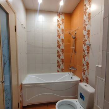 Продается 2-х комнатная квартира, 40 м²