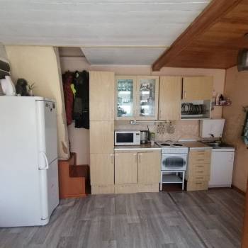 Продается Дом, 81 м²