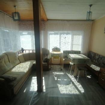 Продается Дом, 81 м²